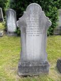 image of grave number 73143